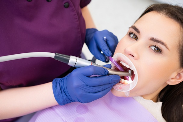 Deep Teeth Cleaning: What To Expect And Why It Matters