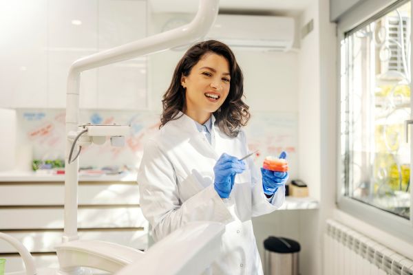Dentist Near Me: What To Look For Beyond Reviews And Ratings