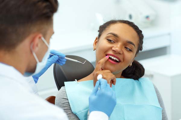 Tips For Preventing Tooth Decay From A General Dentist