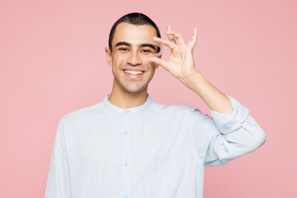When To Schedule A Consultation With An Invisalign Dentist